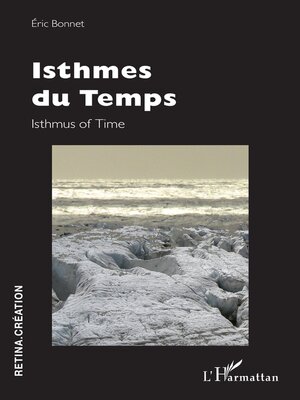 cover image of Isthmes du Temps
